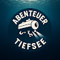 Abenteuer Tiefsee Avatar