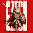 _A-DdyK4v4M-channel-avatar-Norven