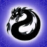 whBi6UCSw20-channel-avatar-Dragon Mind TTRPGs