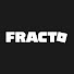 8hv8budiHLI-channel-avatar-Fracto - Roblox Horror