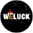 @weluckusa