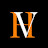 @HV_VERMA07 Avatar