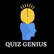 Quiz Genius