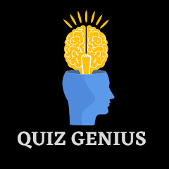 Quiz Genius