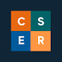 CSER - The Computer Science Education Research Group logo