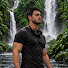 24NA3zAtC_M-channel-avatar-Zach Nature