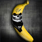 Evil Banana 202