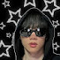 wEOo7-EE7-M-channel-avatar-ashnbxy