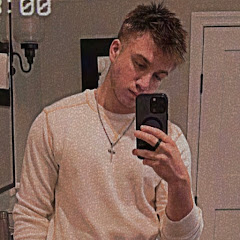 FaceTheJace