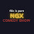 @NGX.official
