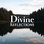 Divine Reflections logo