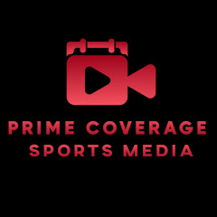 Prime Coverage Sports Media - Sports and Fitness