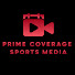2ftKjbiajCA-channel-avatar-Prime Coverage Sports Media - Sports and Fitness