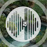 8aPbPhspG3M-channel-avatar-Relaxed Jazz