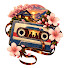 5Xo2prdnQWE-channel-avatar-三者三様の証言