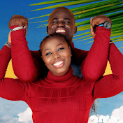 Wholesome Relationship TV