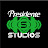 Presidente Studios