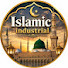 msSp4nyZ5Vw-channel-avatar-ISLAMI DUNIYA NOOR