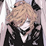 CbdOdgE0UWw-channel-avatar-Melosis