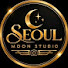 1TJ0grG9eXk-channel-avatar-Seoul moon studios