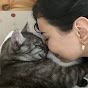 Sevcan Kevek Image Thumbnail
