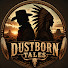 bVnxI835J3Y-channel-avatar-Dustborn Tales