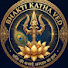 Ct8-KLkVfQQ-channel-avatar-BHAKTI KATHA VED 