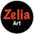 euHUthm7o68-channel-avatar-Zelia Art