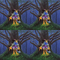 thumbnail img1x1