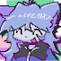 j3QbaZQKZM0-channel-avatar-endermanEX