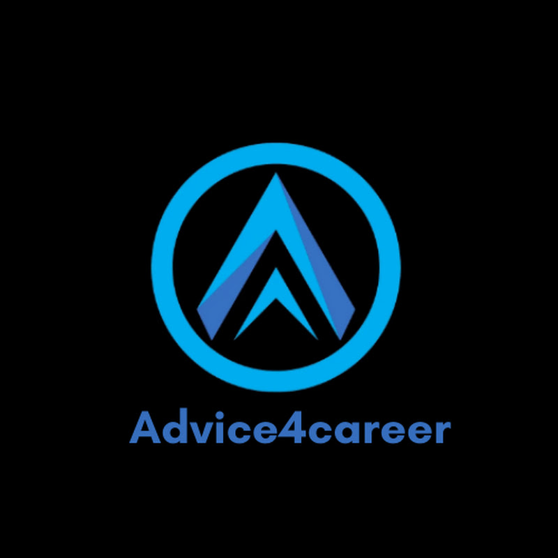 Advice4career