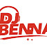 BksPeTOz8xU-channel-avatar-DEEJAY BENNA OFFICIAL