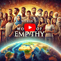 Worl Of Empathy logo