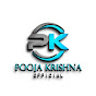 -736zRKZW2k-channel-avatar-Pooja Krishna official 