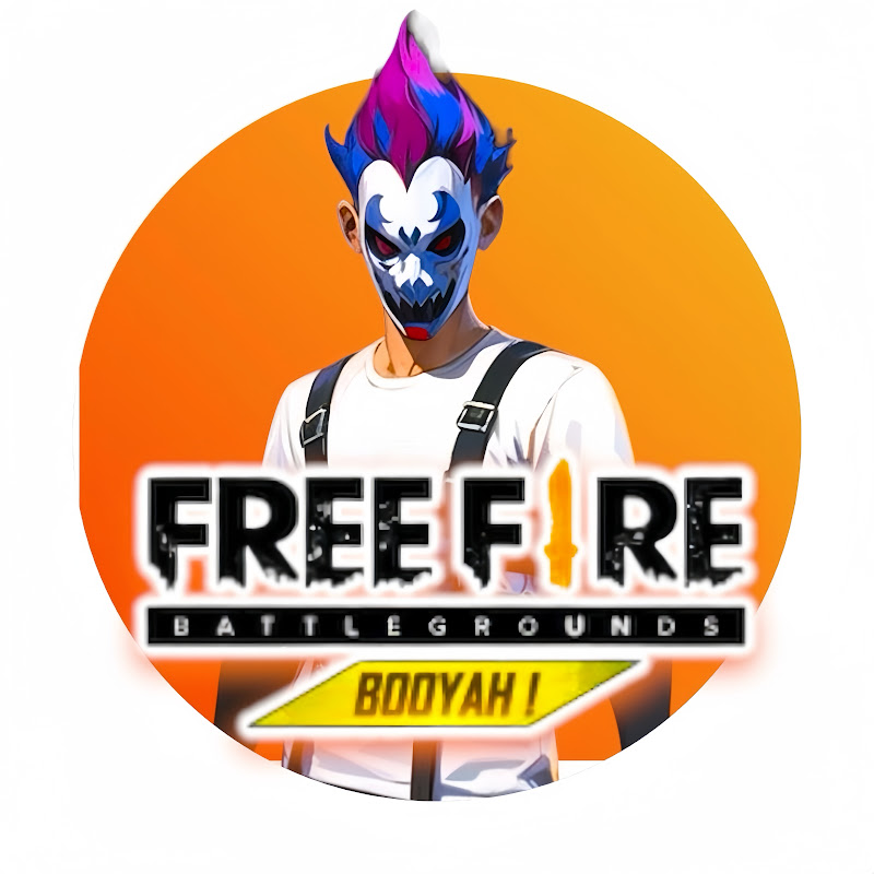 Búho gaming