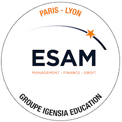 ESAM