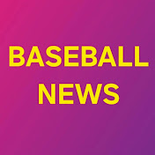 Baseball News 