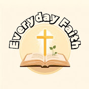EverydayFaith