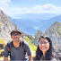 cTY4u1G82lU-channel-avatar-Nipa & Subho: The Travelling Indian Couple