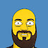 MrmF6gHbkyE-channel-avatar-Ptasiek Gra