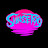 Sunset '99 Official