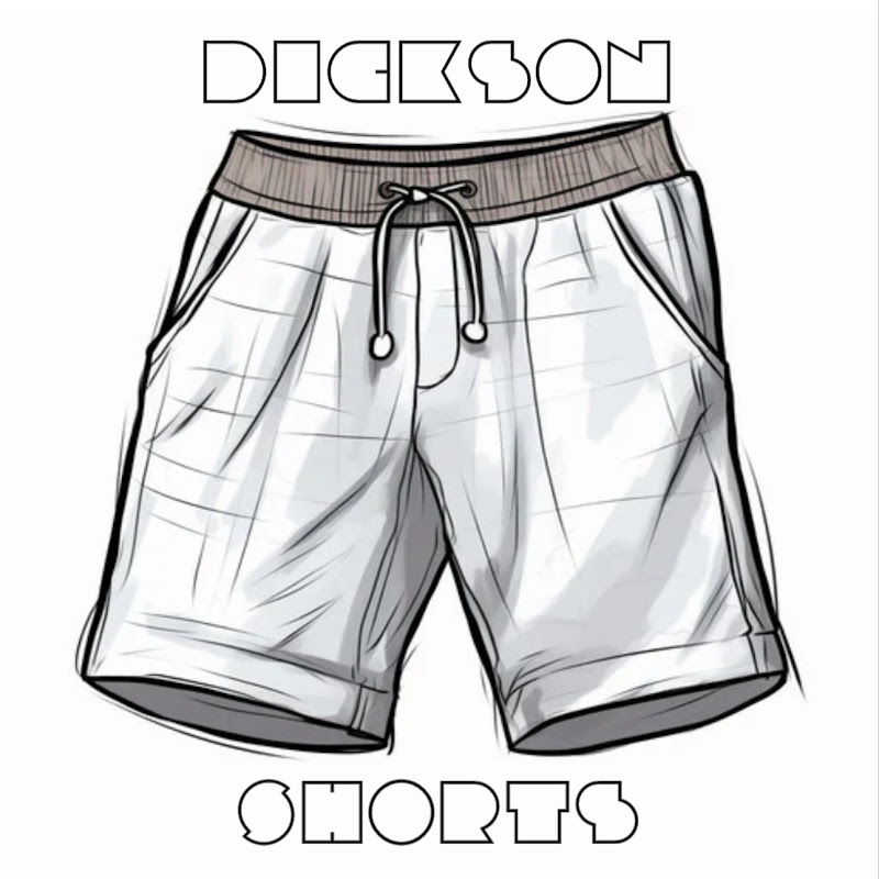 Dickson Shorts