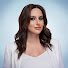 I8RbaHMRHrw-channel-avatar-Duygu Demirdağ