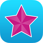 Video Star