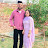 Mr and Mrs Sumal