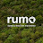 Rumo
