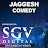 Jaggesh Hits - SGV