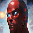 kzxfT1qo0yU-channel-avatar-thatSFXguy