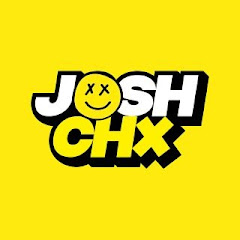 JoshChx TCG
