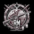 vY-XoagaVck-channel-avatar-Realitatea Militară
